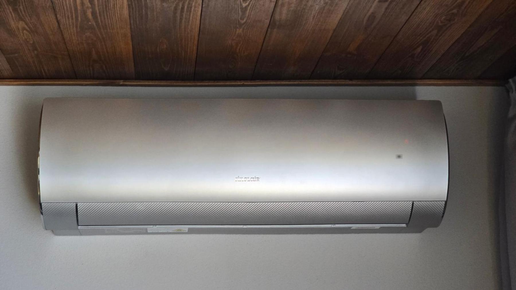 Apartman C2 Hrabušice Exteriér fotografie